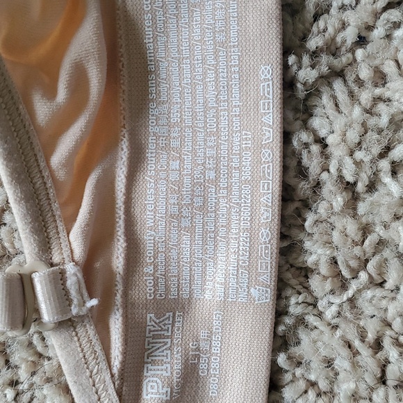 PINK VS Wireless - large - Picture 3 of 3